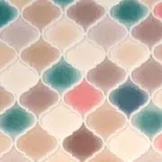 necoの画像