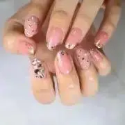 ♡e