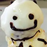 mamの画像