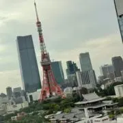 パブロフの画像