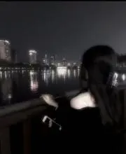 湊月の画像