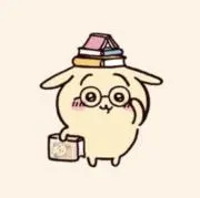 もちの画像