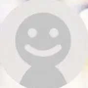 SB