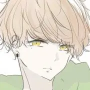 ニンニク