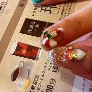 さくらの画像