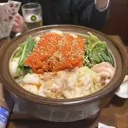 なーの画像