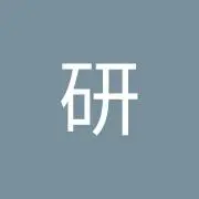 Gon太の画像