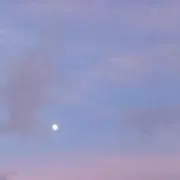 Qooooooの画像