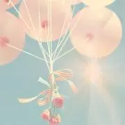 おちゃ
