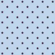 りんの画像