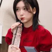パ*ム様 KEYCOFFEE 店舗用看板　電光・電飾看板　キーコーヒー　昭和レト パ*ム様 KEYCOFFEE 店舗用看板 電光・電飾看板 キーコーヒー 昭和レト