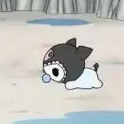 わんこそばの画像