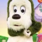 ( ᴖ ̫ᴖ )の画像