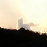 アイスくり〜むの画像
