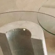 りの画像
