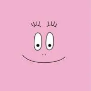 スキズ dominate ソウルコン STAY ZONE 10/18 特典セット - メルカリ