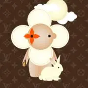 なっぴの画像