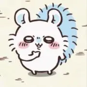 n.プロフ必読お願いしますの画像