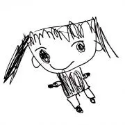 yuumの画像