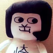 プロフィール必読ください！monaZの画像