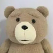 ダブルボギー