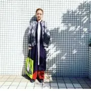 mioの画像