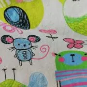プラムベリー☆の画像