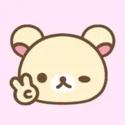 skの画像
