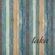 taka☆の画像