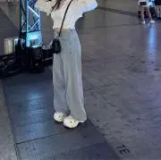 momo06の画像