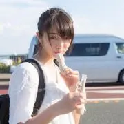 amの画像