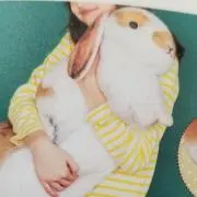 (^.^)