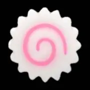 あいるの画像