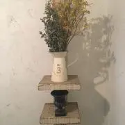 み。の画像