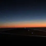 とんとnの画像