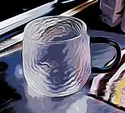 らくだの画像