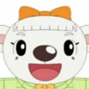 くまっきーの画像