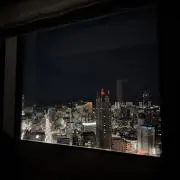 rの画像