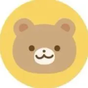 mikuの画像