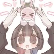 ひまわり？の画像