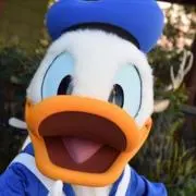 Donald