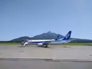 すのーの画像
