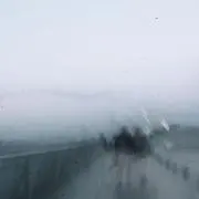 カルロス ベレン ジェリーナの画像