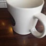 小林★感謝する心