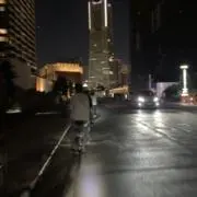 たろーの画像