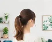 はる（フォロー割り始めました！）の画像