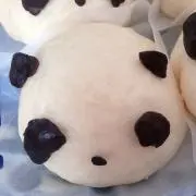 yu❤︎の画像