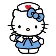 りりの画像