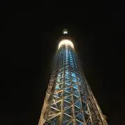 都民（※プロフ必読）の画像