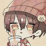 もちりんの画像